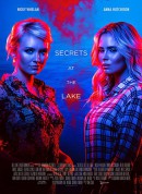 湖边的秘密/Secrets at the Lake‎