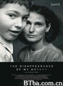 我母亲的消失 我的超模母亲(台) Storia di B. - La scomparsa di mia madre‎ (2019)  BT磁力 迅雷网盘下载