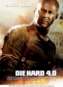 虎胆龙威4/终极警探4.0(台)/Live Free or Die Hard‎