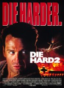 虎胆龙威2/终极警探2(台)/Die Hard 2‎