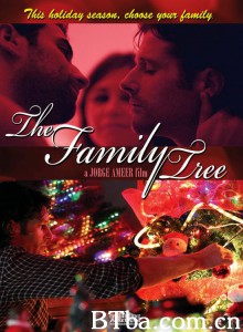 族谱情缘 The Family Tree‎ (2020) 1080P BT磁力 迅雷网盘下载