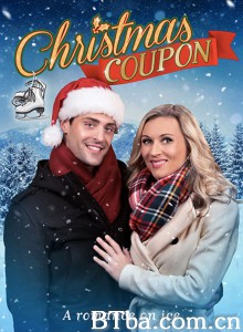 Christmas Coupon‎-720p|1080p高清bt种子下载