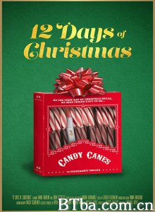 Twelve Days of Christmas‎ (2020)  BT磁力 迅雷网盘下载