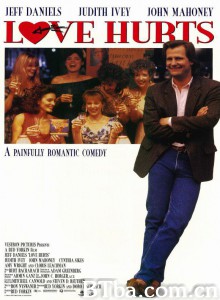 爱受伤 Love Hurts‎ (1990) 1080P BT磁力 迅雷网盘下载