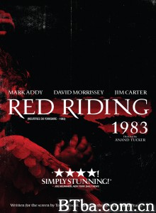 血色侦程：1983 Red Riding: The Year of Our Lord 1983‎ (2009) 1080P BT磁力 迅雷网盘下载