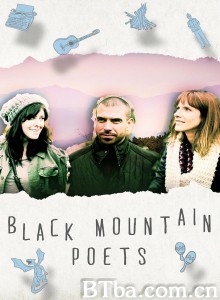 Black Mountain Poets‎ (2016) 1080P BT磁力 迅雷网盘下载