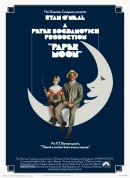 纸月亮/Paper Moon‎