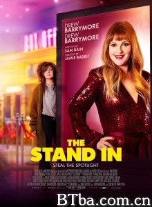 替身 The Stand-In‎ (2020) 1080P/720P BT磁力 迅雷网盘下载