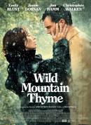 野山百里香/真爱邻距离(台)/Wild Mountain Thyme‎