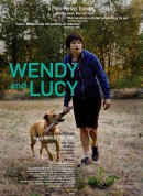 温蒂和露西/Wendy and Lucy‎
