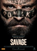 萨维奇/Savage‎