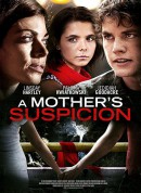 母亲的怀疑/A Mother's Suspicion‎