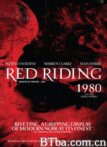 血色侦程：1980 Red Riding: The Year of Our Lord 1980‎ (2009) 1080P BT磁力 迅雷网盘下载