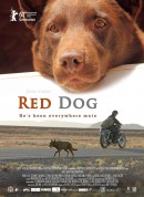 红犬历险记/红犬背包客(台)/Red Dog‎