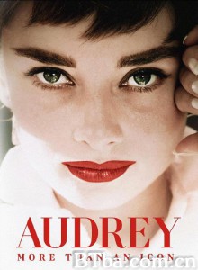 奥黛丽 Audrey‎ (2020) 1080P/720P BT磁力 迅雷网盘下载