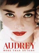 奥黛丽/Audrey‎