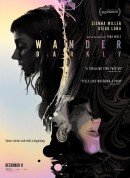 黑暗漫步/Wander Darkly‎