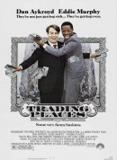 颠倒乾坤/Trading Places‎