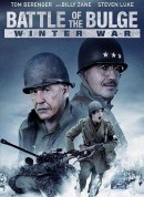 突出部之役：冬季战争/Battle of the Bulge: Winter War‎