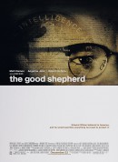 特务风云/The Good Shepherd‎