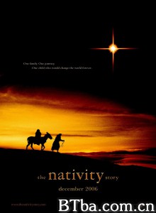 基督诞生记 基督降生记(台) The Nativity Story‎ (2006) 1080P BT磁力 迅雷网盘下载