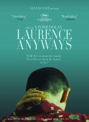 双面劳伦斯/愈伤愈爱(港)/Laurence Anyways‎