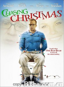 追寻圣诞 CHASING CHRISTMAS‎ (2005) 1080P BT磁力 迅雷网盘下载