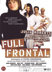 正面全裸 Full Frontal‎ (2002) 1080P BT磁力 迅雷网盘下载