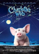 夏洛特的网/Charlotte's Web‎