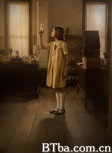The Fly Room‎ (2014) 1080P BT磁力 迅雷网盘下载
