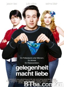 新郎上错床 A Guy Thing‎ (2003) 1080P BT磁力 迅雷网盘下载