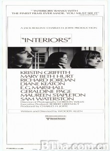 我心深处 Interiors‎ (1978) 1080P BT磁力 迅雷网盘下载