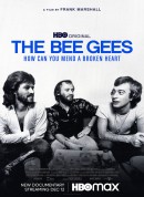 比吉斯：如何修复受伤心灵/The Bee Gees: How Can You Mend a Broken Heart‎