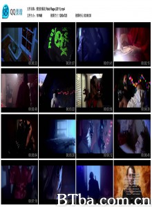 愤怒的菊花 roid rage‎ (2011) 1080P BT磁力 迅雷网盘下载