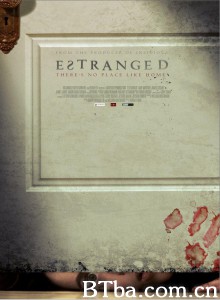 遗失记忆 Estranged‎ (2015) 1080P/720P BT磁力 迅雷网盘下载