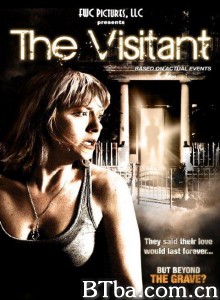 不速之客 The Visitant‎ (2014) 1080P/720P BT磁力 迅雷网盘下载