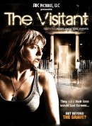 不速之客/The Visitant‎