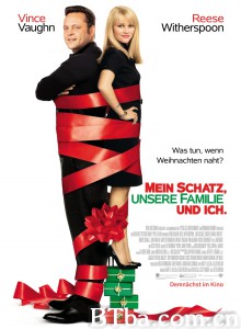 四喜临门 Four Christmases‎ (2008) 1080P/720P BT磁力 迅雷网盘下载