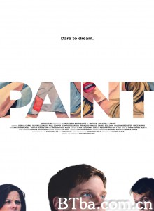 Paint‎ (2020) 1080P/720P BT磁力 迅雷网盘下载