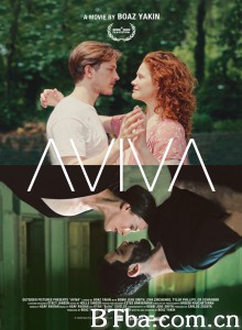 Aviva‎ (2020) 1080P/720P BT磁力 迅雷网盘下载