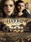 恐惧之耙/The Harrow‎