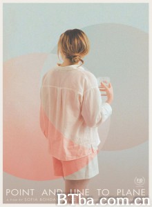 点，线和面 Point and Line to Plane‎ (2020) 1080P BT磁力 迅雷网盘下载
