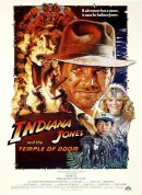 夺宝奇兵2/Indiana Jones and the Temple of Doom‎
