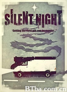 Silent Night‎ (2020) 1080P BT磁力 迅雷网盘下载