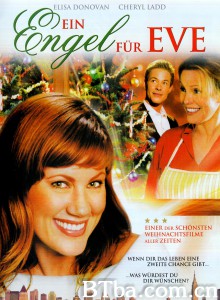 Eve's Christmas‎ (2004) 1080P BT磁力 迅雷网盘下载