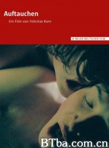 情泪情花 Auftauchen‎ (2009)  BT磁力 迅雷网盘下载