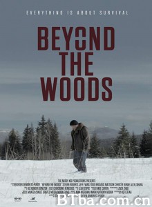 Beyond The Woods‎ (2019) 1080P BT磁力 迅雷网盘下载