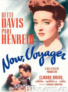 扬帆 Now  Voyager‎ (1942) 1080P BT磁力 迅雷网盘下载