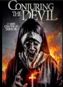 恶魔修女/Demon Nun‎