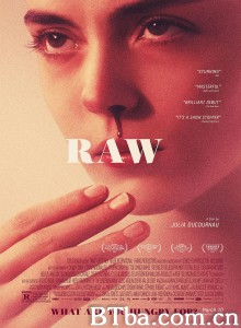 生吃 舐血成人礼(港) 肉狱(台) (2016) 1080P/720P BT磁力 迅雷网盘下载